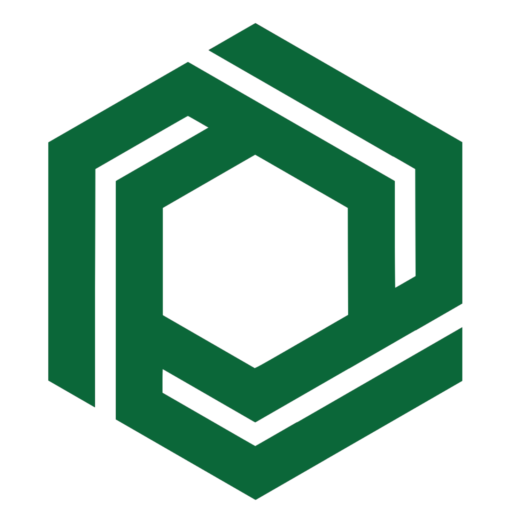 Smart Contracts Lab Logo